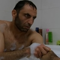 QOeyhQ.jpg