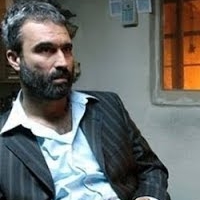 QOezlU.jpg