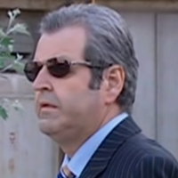 QOlI71.jpg