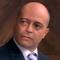 QOlPEx.jpg
