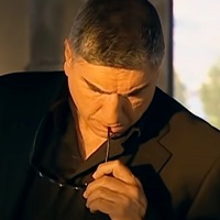QOlaGf.jpg