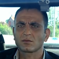 QOlxNH.jpg