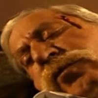 QOq3QH.jpg