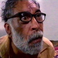 QOqDcp.jpg