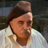 QOqEBU