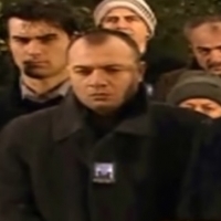 QOqHcR.jpg