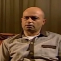 QOqIpQ.jpg