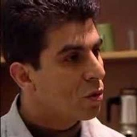 QOqKw8.jpg