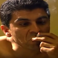 QOqMHf.jpg