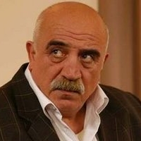 QOqQeI.jpg