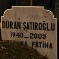 QOqaJc.jpg