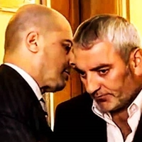 QOqipv.jpg