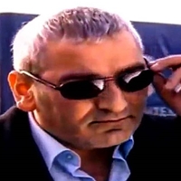 QOqsZx.jpg