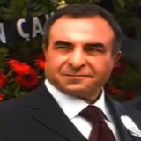QOqufb