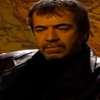 QOqzHh.jpg