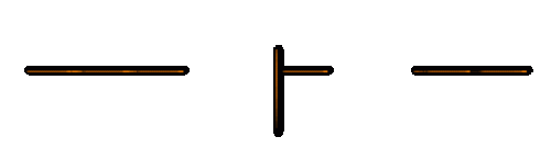 koyu-sari.gif
