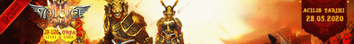 banner.gif