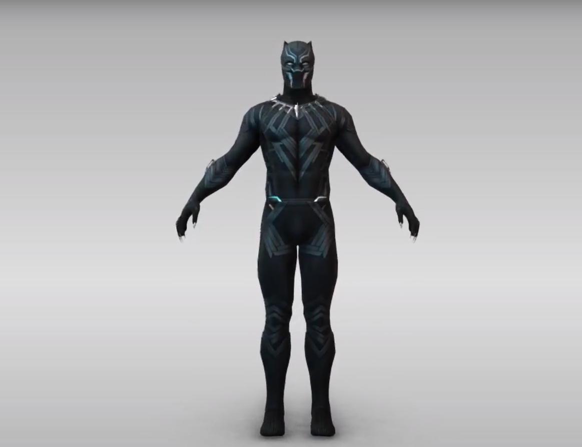 black.png