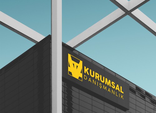 SUNUMMOCKUP.jpg
