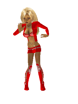 19-0_ff998_e347fcee_L.gif