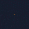 Untitled-1d96edb250908f839.gif