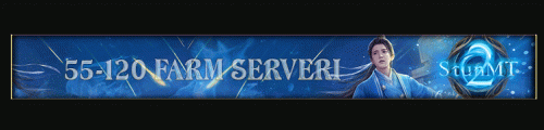 asdad.gif