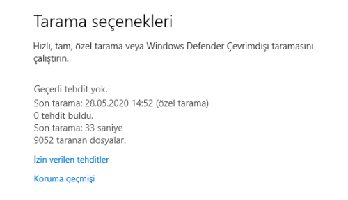 imagebe25f56d64bfbf47.png