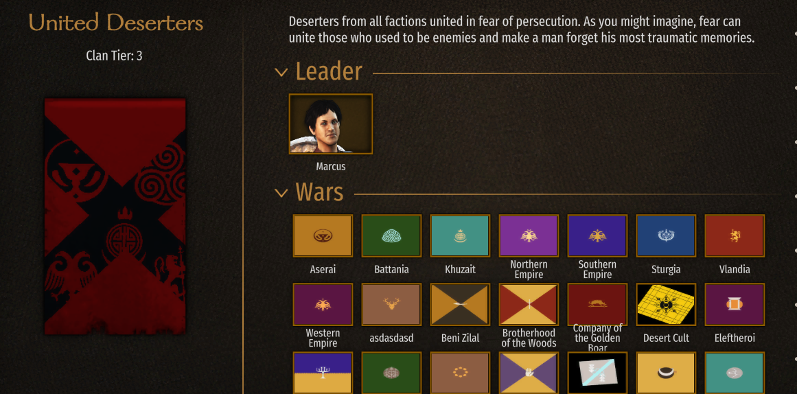 image15c55a80634e2a13.png