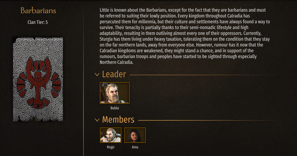 image319ff6103f653ad6.png