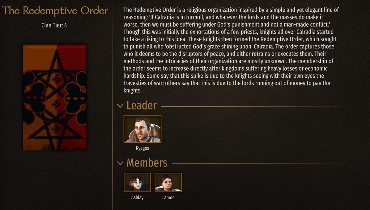 image33d5a3e712e529fa.png