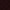 content-bg.jpg