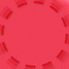 avt-1.gif