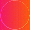 avt-10.gif