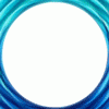 avt-13.gif