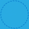 avt-19.gif