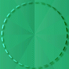 avt-4.gif