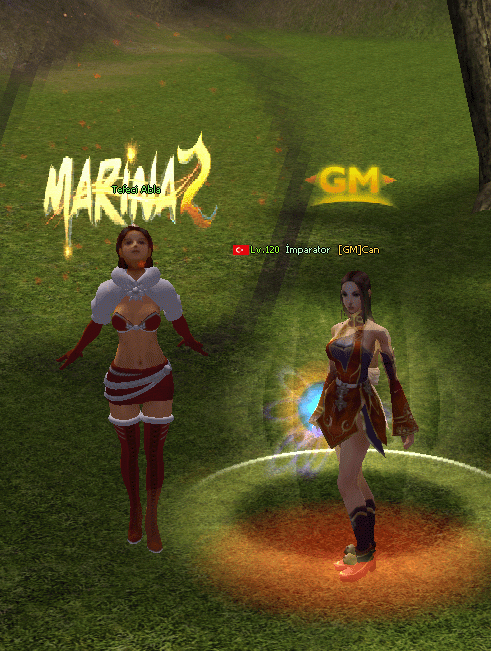 yeni223140b19b949936.gif