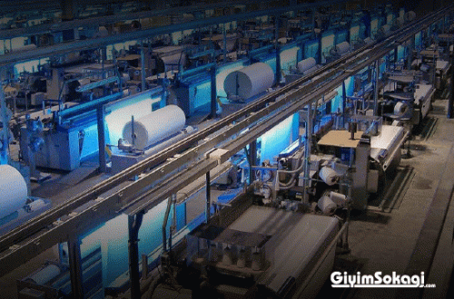 Untitled-12e1aec23bd407e4e.gif