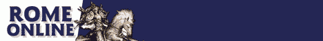 Untitled-12.gif