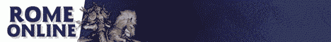 Untitled-16-min.gif