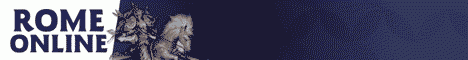 Untitled-17.gif