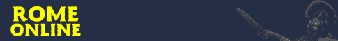Untitled-8.gif