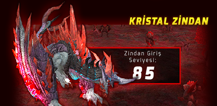 KristalZindan.png