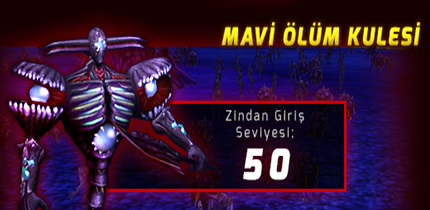 MaviOlum.png