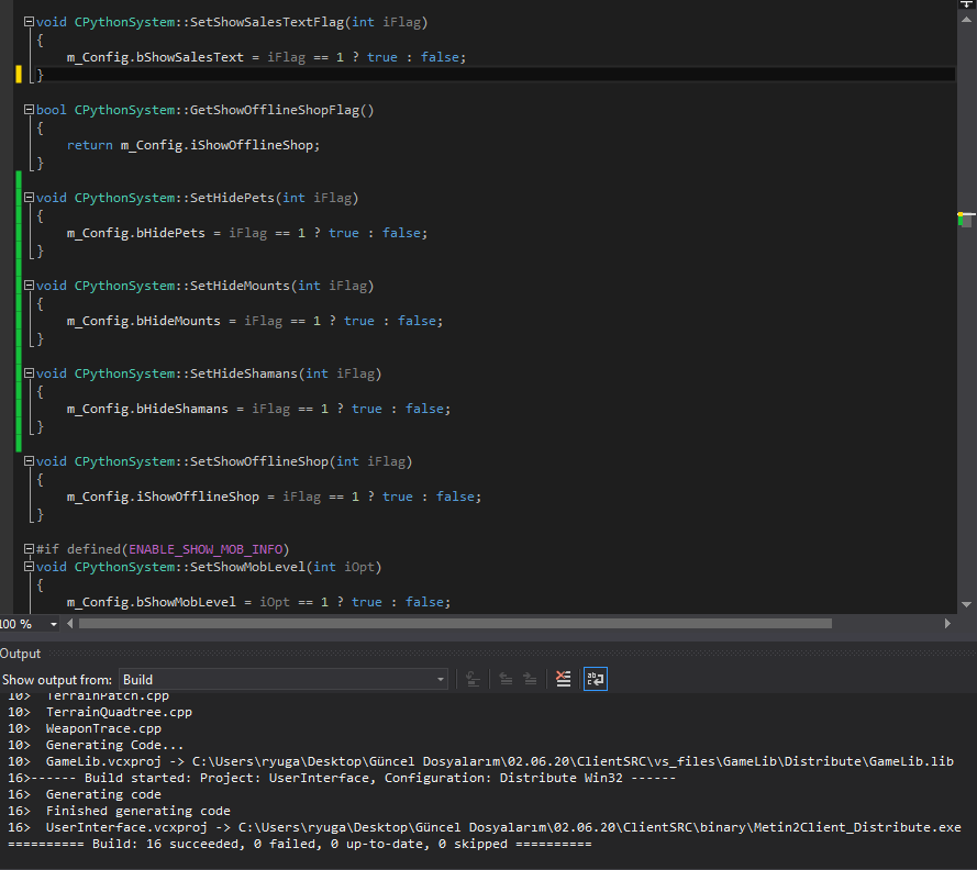 Screenshot_1.png