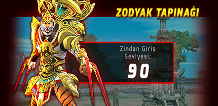 Zodyak.png