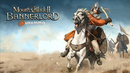 mount and blade bannerlord turkmmo