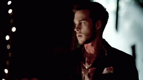 original.gif