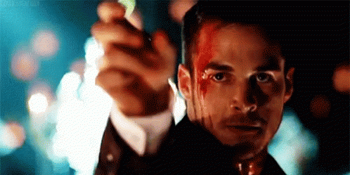 tenor.gif