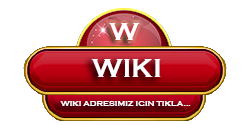 wiki.png